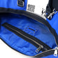 Super Early Bird Discount For for Duffel Ocean Leather