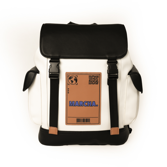 Super Early Bird Discount For for backpack