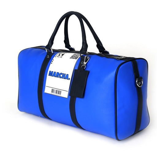 Super Early Bird Discount For for Duffel Ocean Leather