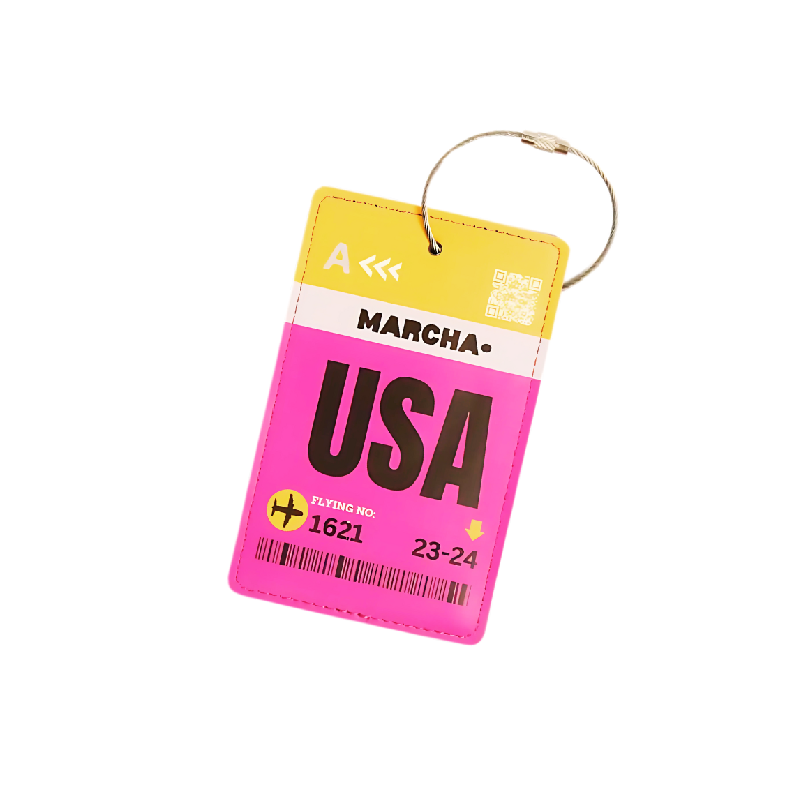 Collection of Marcha USA in a gallery layout