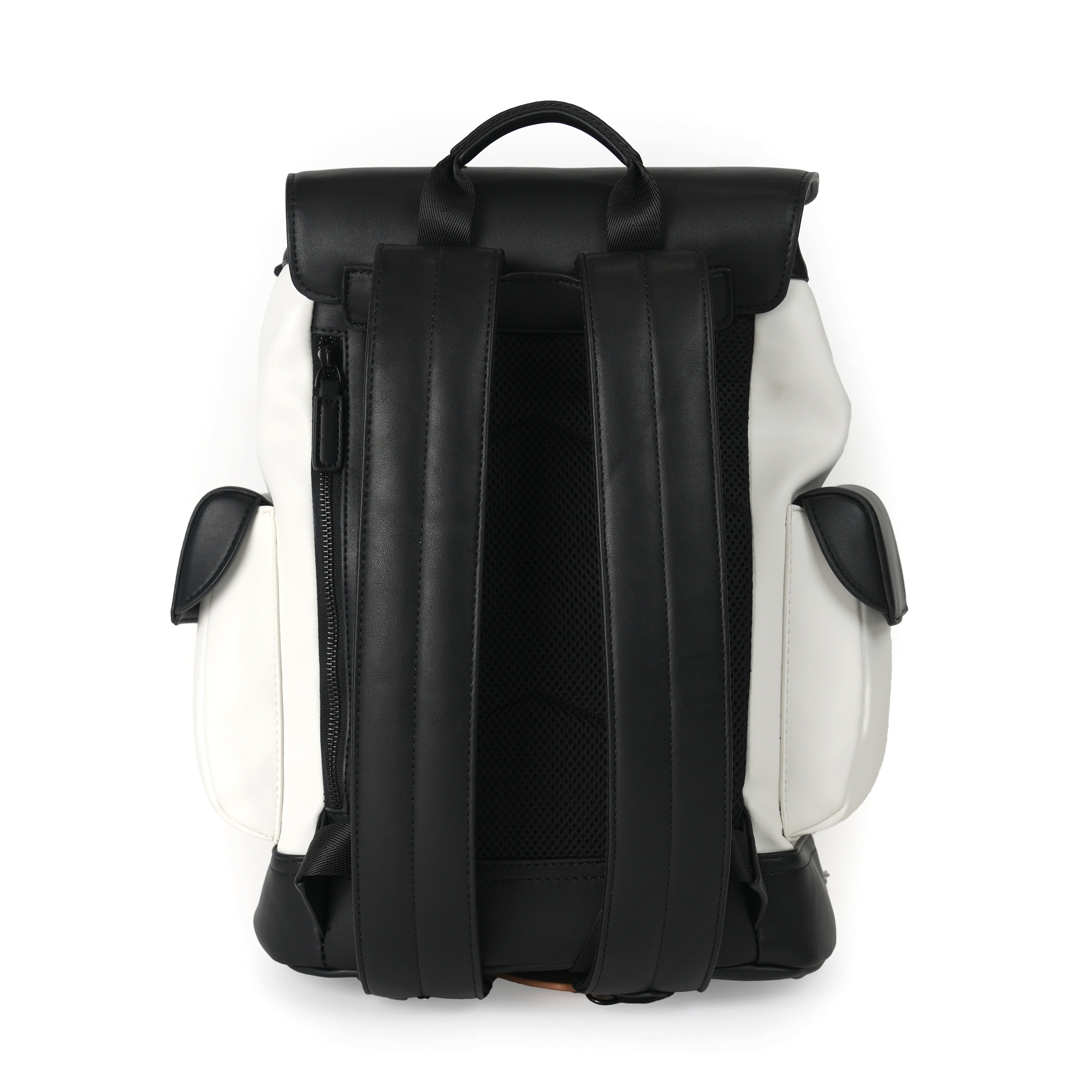 Super Early Bird Discount For for backpack