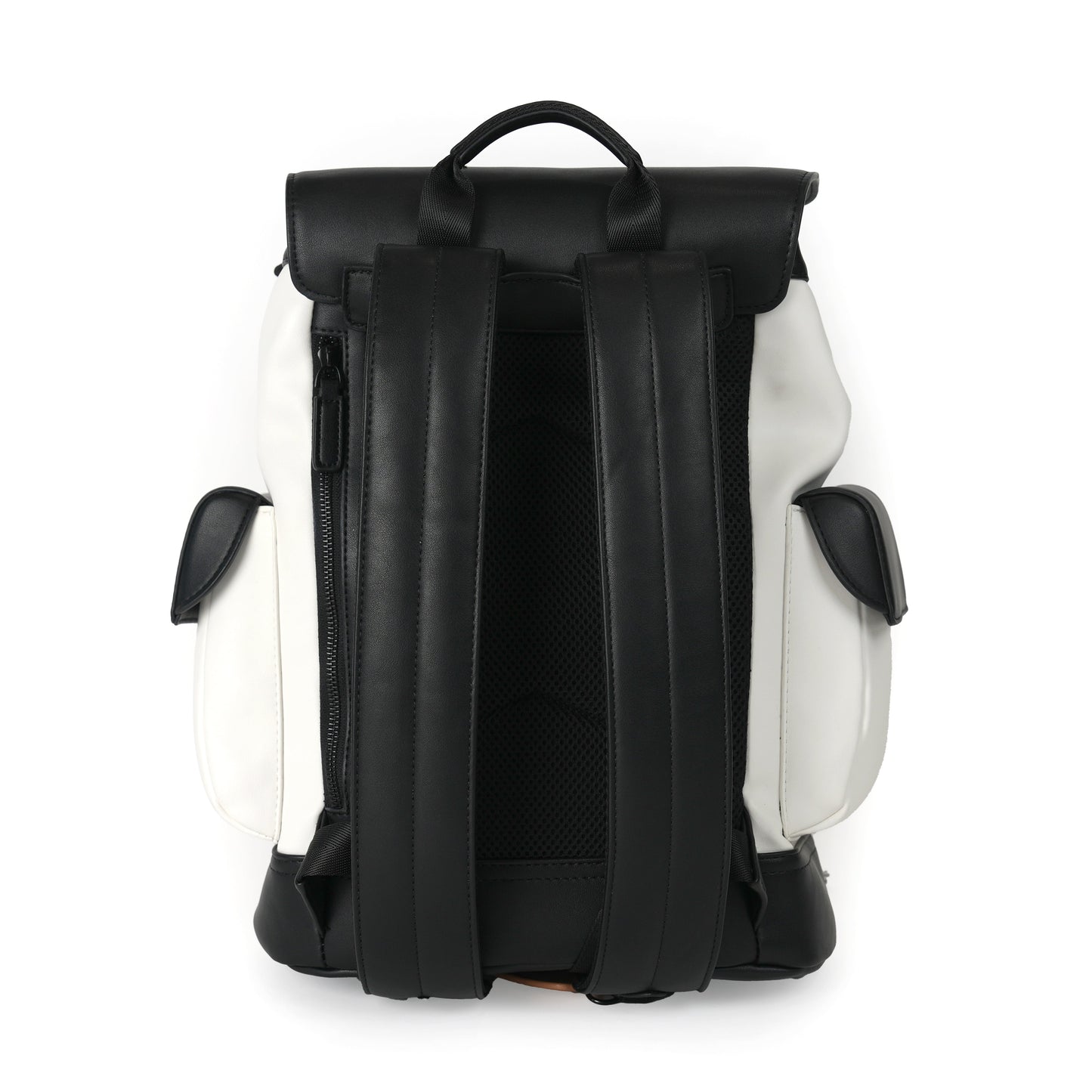 Super Early Bird Discount For for backpack