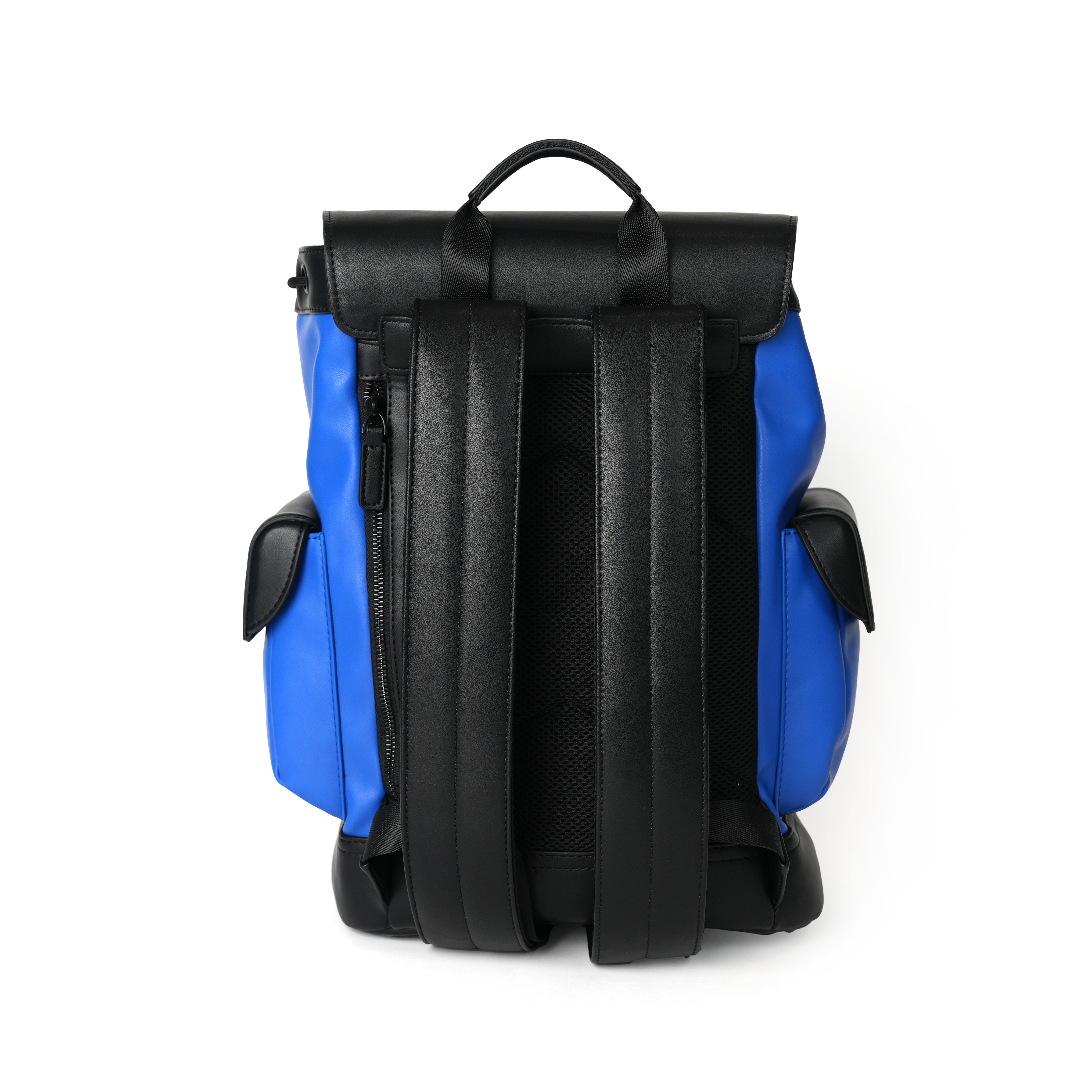 Super Early Bird Discount For for backpack